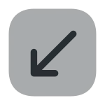 Import 2 SVG Icon